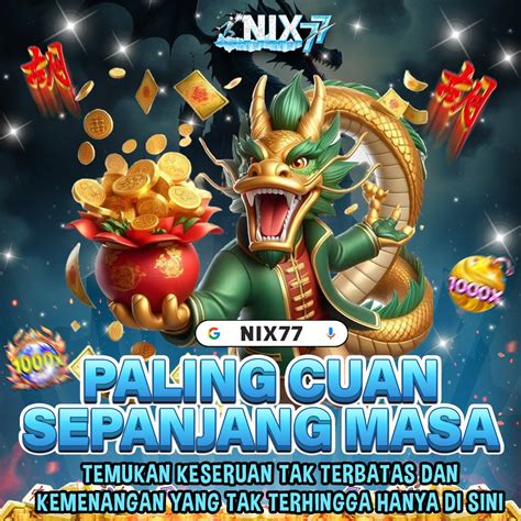NIX77 .